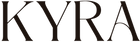 KYRA